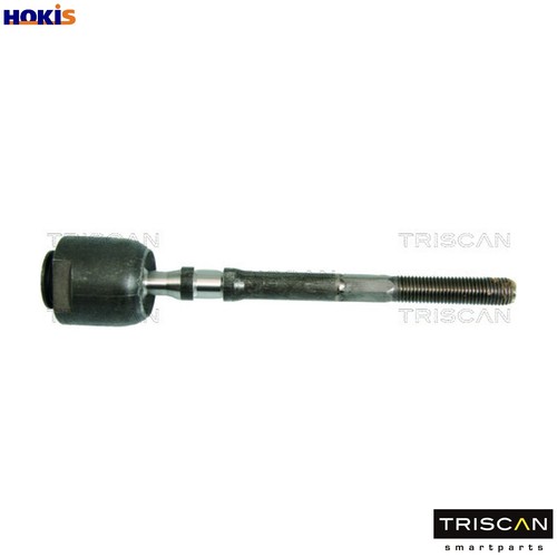 Tirante interno 8500 1568 - interno,