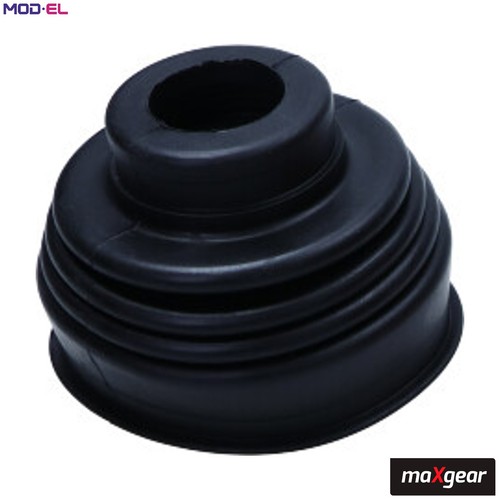 Kit soffietto albero motore - albero,
