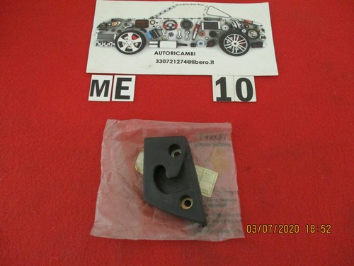7538104 scontro sedile - 7538104,