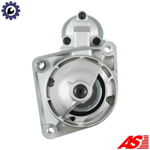 Avviamento s0105 per - s0105,
