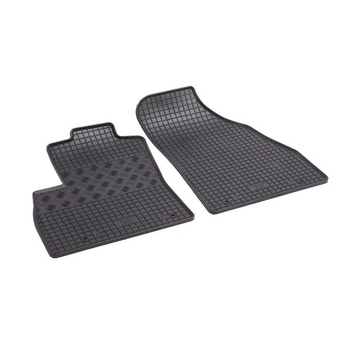 Tappetini per fiat fiorino - fiat, 2