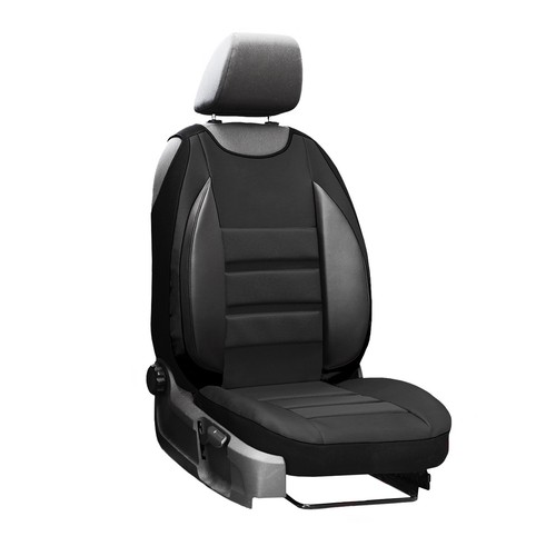 Coprisedili auto universali