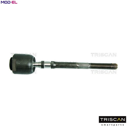 Tirante interno 8500 1568 per - tirante,