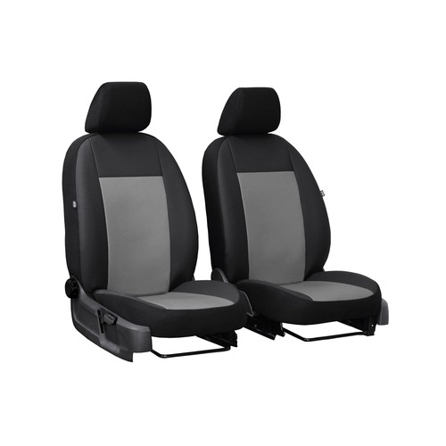 Coprisedili auto fodere