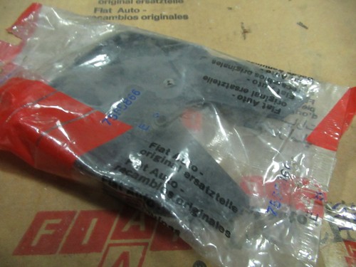 Fiat uno duna fiorino - fiat,