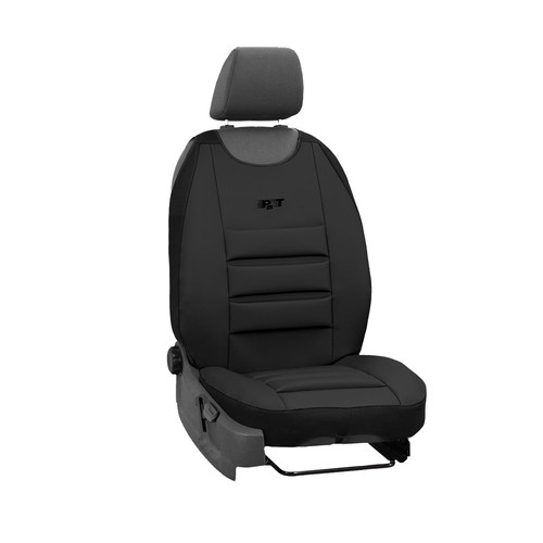 Coprisedili auto universali