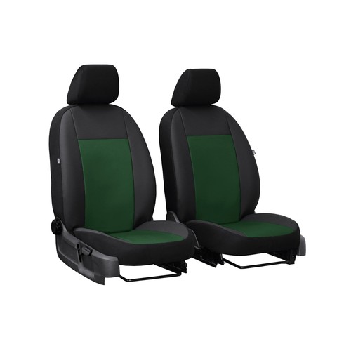 Coprisedili auto fodere