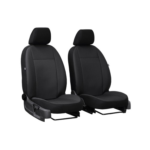 Coprisedili auto fodere