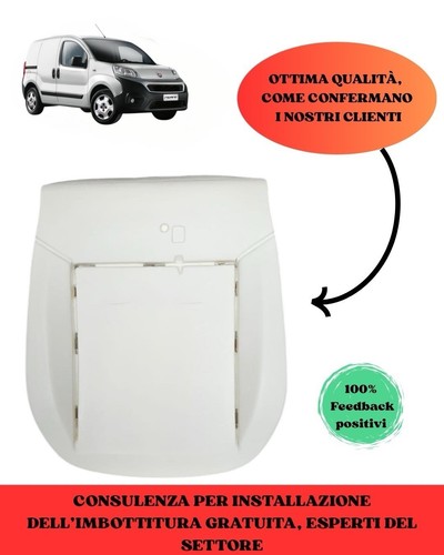 Ricambio sedile imbottitura - sedile,