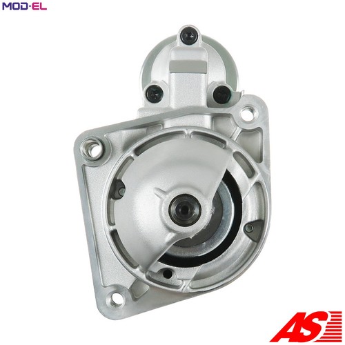 Avviamento s0105 per - avviamento,