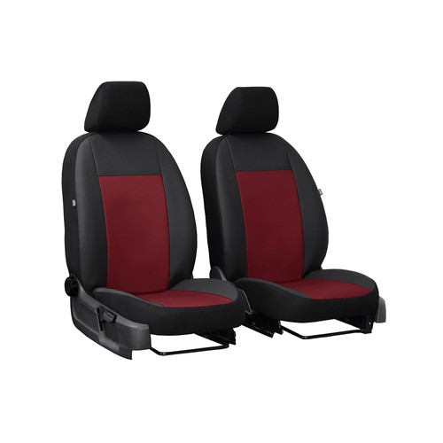 Coprisedili auto misura - coprisedili,