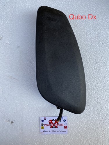 1005185 carica airbag - carica,
