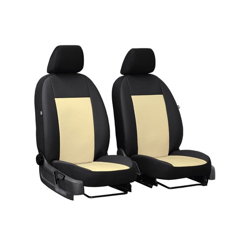 Coprisedili auto fodere