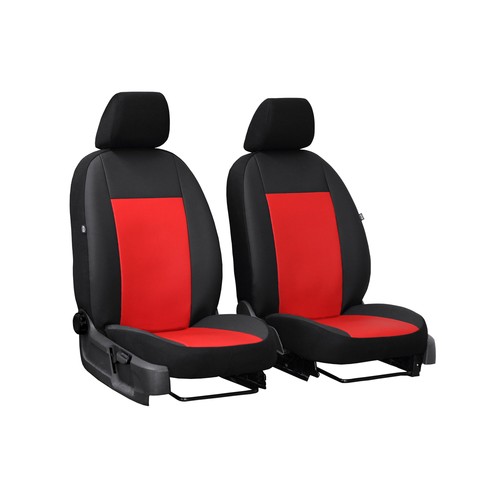 Coprisedili auto fodere