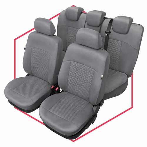 Set coprisedili auto - , fodere
