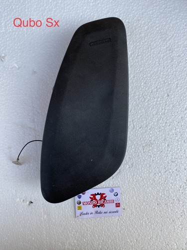 1005184 carica airbag sedile - 1005184,